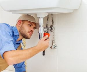 About The Faucet Pros Kinston, AL
